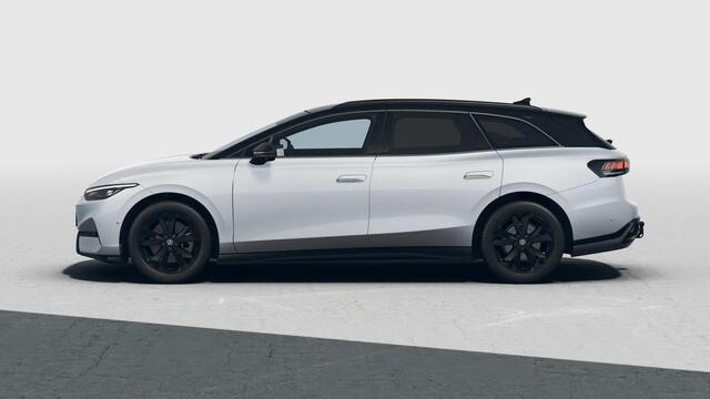 Volkswagen ID ID.7 Tourer Pro Limited Edition 77 kWh
