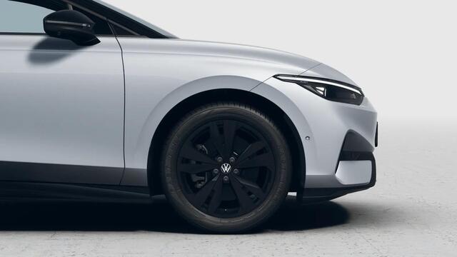 Volkswagen ID ID.7 Tourer Pro Limited Edition 77 kWh