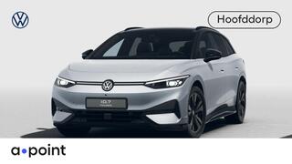 volkswagen-id-id.7-tourer-pro-limit