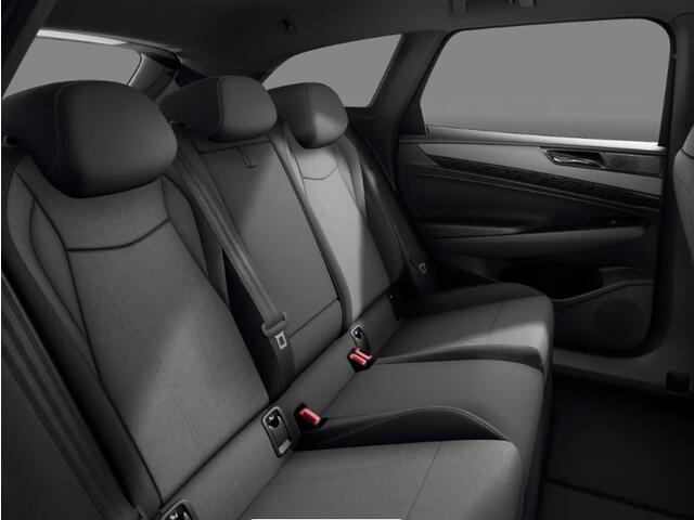 Volkswagen ID ID.7 Limited Edition 77 kWh accu. 286 pk