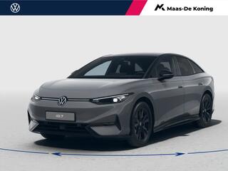 volkswagen-id-id.7-limited-edition-