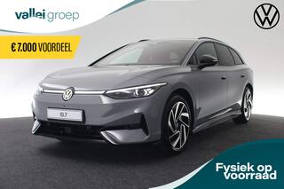 volkswagen-id-id.7-pro-business-77-