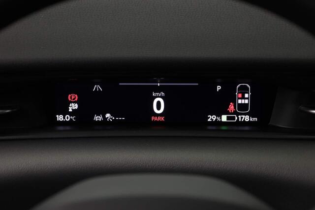 Volkswagen ID ID.7 Pro S 86 kWh accu. 210 kW / 286 pk Variant Elektri | Matrix LED | 360 Camera | HUD | Trekhaak | 20 inch