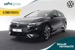 volkswagen-id-id.7-pro-s-86-kwh-acc