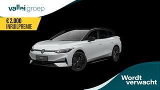 volkswagen-id-id.7-pro-business-77-