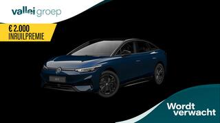 volkswagen-id-id.7-pro-business-77-