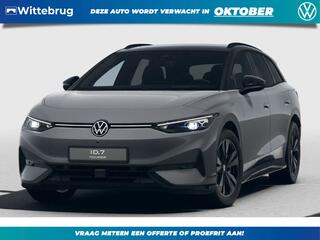 volkswagen-id-id.7-tourer-limited-e