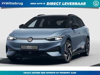 volkswagen-id-id.7-tourer-pro-limit