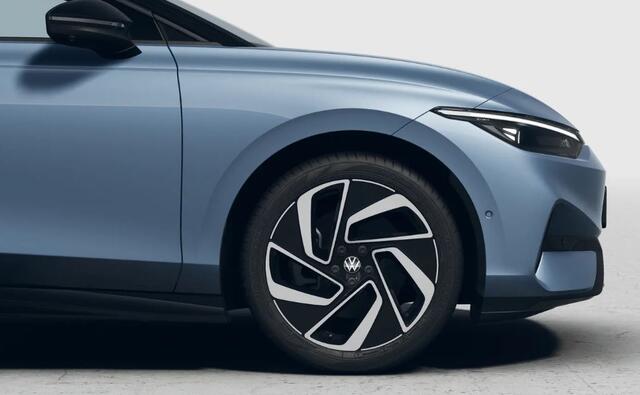 Volkswagen ID ID.7 Tourer Pro Limited Edition 77 kWh !!!Profiteer ook van ¤ 2.000 inruilpremie!!!