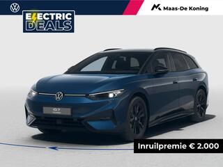 volkswagen-id-id.7-limited-edition-