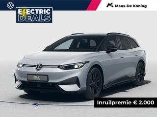 volkswagen-id-id.7-limited-edition-