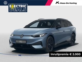 volkswagen-id-id.7-limited-edition-