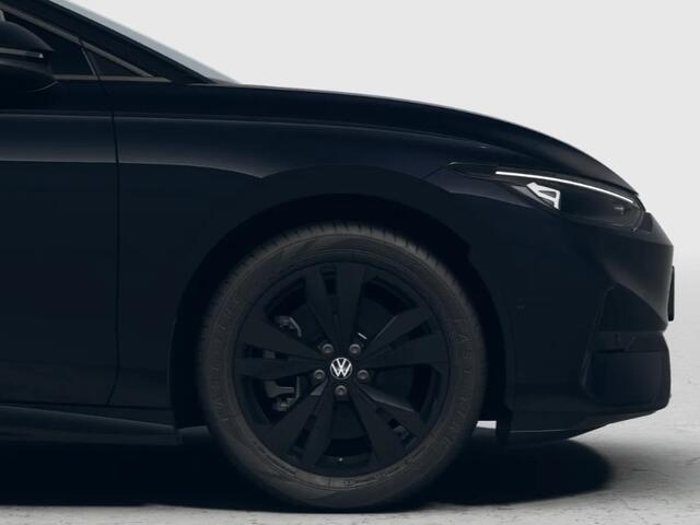 Volkswagen ID ID.7 Limited Edition 77 kWh accu 286 pk · Draadloze telefoonlader · Achteruitrijcamera · Multifunctioneel stuurwiel ·