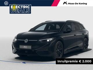 volkswagen-id-id.7-pro-limited-edit