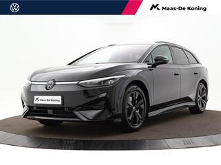 volkswagen-id-id.7-tourer-pro-limit