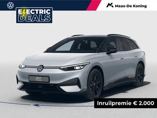 volkswagen-id-id.7-tourer-pro-limit