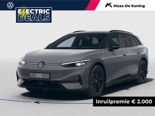 volkswagen-id-id.7-tourer-pro-limit