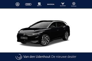 volkswagen-id-id.7-tourer-77-kwh-el