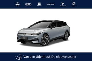 volkswagen-id-id.7-tourer-77-kwh-el