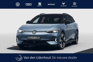 volkswagen-id-id.7-tourer-86-kwh-el