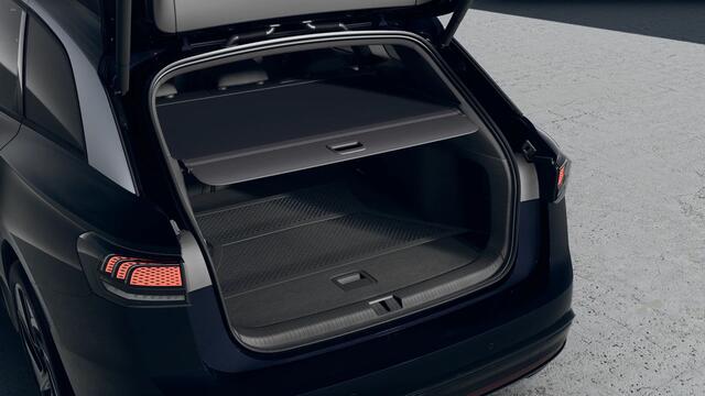 Volkswagen ID ID.7 Tourer 86 kWh Elektromotor 286 1AT Pro S Business Automaat