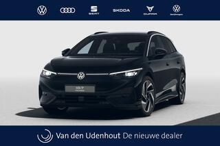volkswagen-id-id.7-tourer-86-kwh-el