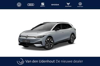 volkswagen-id-id.7-tourer-77-kwh-el