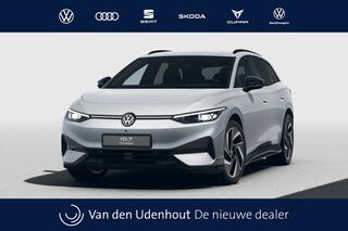 volkswagen-id-id.7-tourer-77-kwh-el