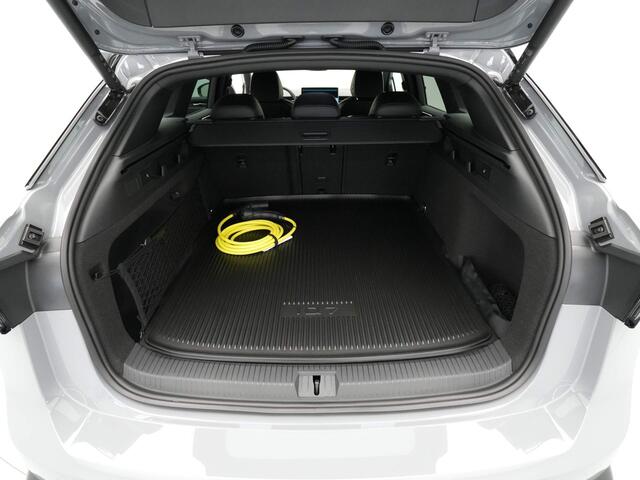 Volkswagen ID ID.7 Tourer Pro S Business 86 kWh