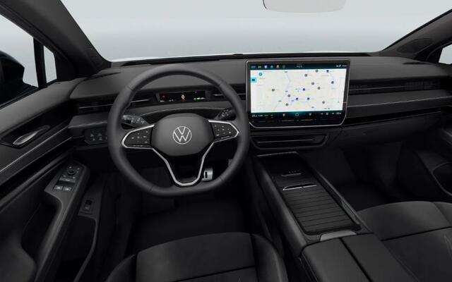 Volkswagen ID ID.7 Tourer Pro Limited Edition 77 kWh !!!Profiteer ook van ¤ 2.000 inruilpremie!!!