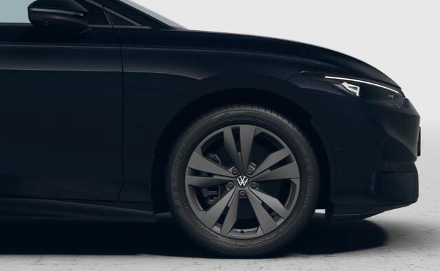 Volkswagen ID ID.7 Tourer Pro Limited Edition 77 kWh !!!Profiteer ook van ¤ 2.000 inruilpremie!!!