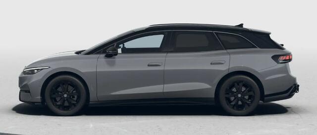 Volkswagen ID ID.7 Tourer Pro Limited Edition 77 kWh !!!Profiteer ook van ¤ 2.000 inruilpremie!!!