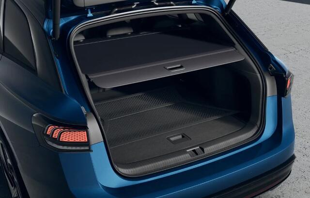 Volkswagen ID ID.7 Tourer Pro Limited Edition 77 kWh !!!Profiteer ook van ¤ 2.000 inruilpremie!!!