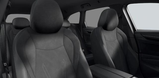 Volkswagen ID ID.7 Tourer Pro Limited Edition 77 kWh !!!Profiteer ook van ¤ 2.000 inruilpremie!!!