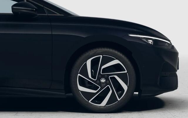 Volkswagen ID ID.7 Tourer Pro Limited Edition 77 kWh !!!Profiteer ook van ¤ 2.000 inruilpremie!!!