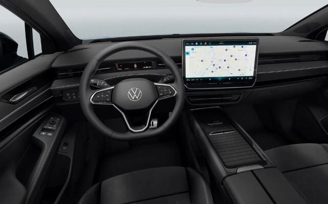 Volkswagen ID ID.7 Tourer Pro Limited Edition 77 kWh !!!Profiteer ook van ¤ 2.000 inruilpremie!!!