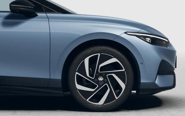 Volkswagen ID ID.7 Tourer Pro Limited Edition 77 kWh !!!Profiteer ook van ¤ 2.000 inruilpremie!!!