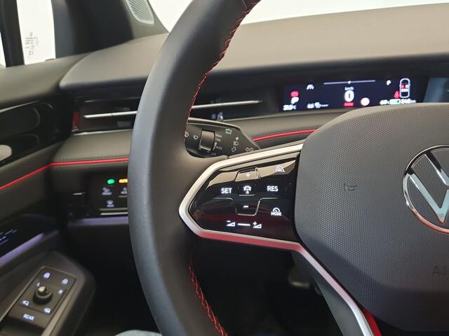 Volkswagen ID ID.7 Tourer GTX 86 kWh Wegklapbare trekhaak, Panoramadak, 360 camera