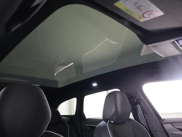 Volkswagen ID ID.7 Pro Limited Edition 77 kWh accu 210 kW / 286 PK Va