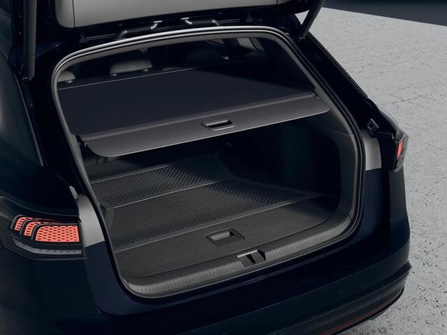 Volkswagen ID ID.7 Pro Limited Edition 77 kWh accu 210 kW / 286 PK Va