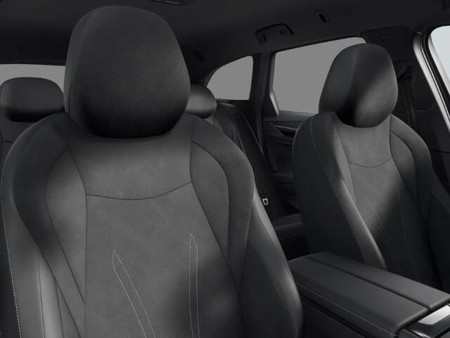 Volkswagen ID ID.7 Pro Limited Edition 77 kWh accu 286 pk · 360 graden camera · Draadloze telefoonlader ·