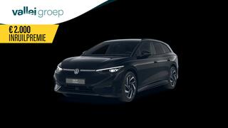 volkswagen-id-id.7-pro-limited-edit