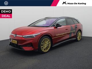 volkswagen-id-id.7-tourer-77kwh-pro