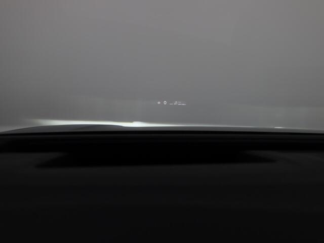 Volkswagen ID ID.7 Pro Limited Edition 77 kWh accu 210 kW / 286 PK Va