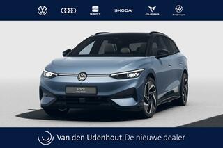 volkswagen-id-id.7-tourer-86-kwh-28