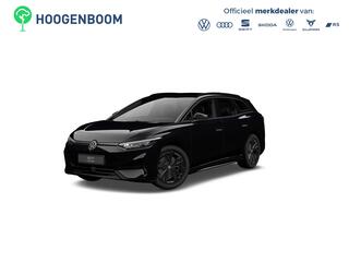 volkswagen-id-id.7-tourer-pro-limit