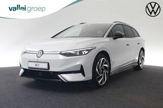 volkswagen-id-id.7-tourer-pro-busin