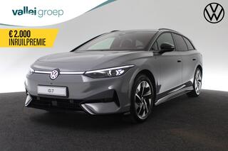 volkswagen-id-id.7-pro-s-limited-ed