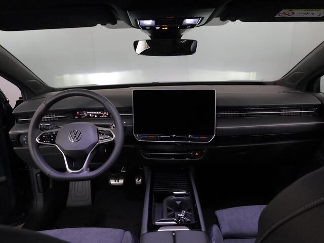 Volkswagen ID ID.7 Pro Limited Edition 77 kWh accu 210 kW / 286 PK Va