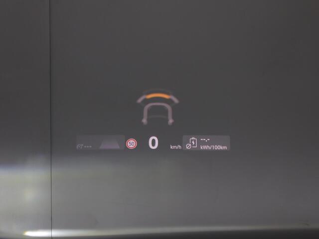 Volkswagen ID ID.7 Pro Limited Edition 77 kWh accu 210 kW / 286 PK Va